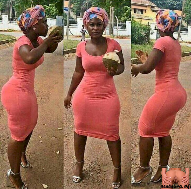 african curve beauty granny ebony lady woman booty